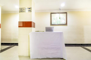 SPOT ON Srinivasa Residency